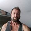 Bob Jimmy - @bob.jimmy91 - TikTok