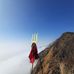 Bob jimmy-Badegaun hiking  group - Facebook