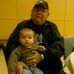 Jimmy Bob - Facebook