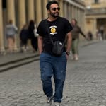 Belljohn Bob - @bob___john - Instagram