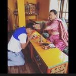 Bishal Tamang - @bobjohn2010 - Instagram
