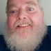 Bob John - Facebook