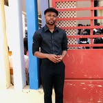 Bob John - @bobjohn.26 - Instagram