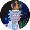 Bob John - @bobjohn1863 - TikTok