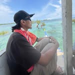 Bob John - @butoy_ni_bob - Instagram
