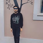Bob john - @bob_john045 - Instagram