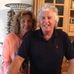 Bob John - Facebook
