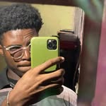 Bob John - @_bob_john - Instagram
