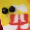 Bob John - @_____no_one_cares_ - TikTok