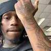 bob john - @senpull - TikTok