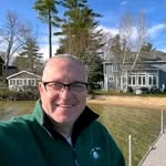 Bob john - @bobjohn3106 - Instagram