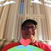 Bob John - Facebook