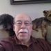 Bob John - Facebook