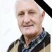 Bob John - Facebook