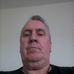 Bob John - Facebook