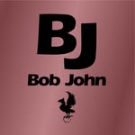 BOB JOHN DENIM - @bobjohncaruaru - Instagram