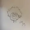 bob john - @bobjohn037 - TikTok