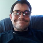 Bob John Klug - @bobjohnklug - Instagram