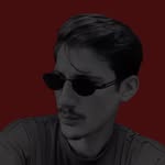 Bob John Shaheen - @bobjohn_shaheen - Instagram