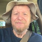 Bob John Uttley - @uttley.bob - Instagram