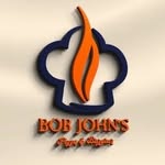 Bob John's - @bob_johns_hamburgueria - Instagram