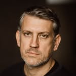 BOB JOHNS STUDIO - @bob_johns_studio - Instagram
