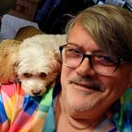 Bob Johnson - @bob.johnson.1481 - Instagram