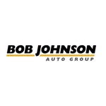 Bob Johnson Auto Group - @bobjohnsonautogroup - Instagram