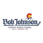 Bob Johnson Hockey School Camp - @bobjohnsonhockeyschool - Instagram