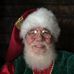 Bob St. John - Facebook