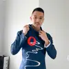 BobaJohn - @bobajohnhtx - TikTok