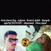 Bơbbý Bobjohn - @bơbbýbobjohn - TikTok
