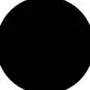 Bobjohn - @bobjohn1623 - TikTok