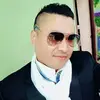 Bobjohn - @12345678910bishal - TikTok