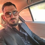 Bobjohnnyboys - @bobjohnnyboys30 - Instagram