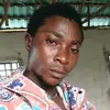 Bobo John - @bobo.john58 - TikTok