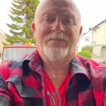 John Bob - @bobjohn754 - Instagram
