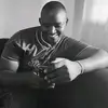 john bob - @johnbob9650 - TikTok