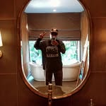 John Silalahi - @bobjohnmc - Instagram