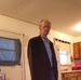 Robert John Baldwin - Facebook