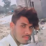 Shaik Bobjohn - @_bobjohn__rame - Instagram