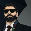 tamizhan bobjohn - @tamizanbobjohn - TikTok
