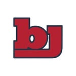 BJHS Flag Football - @bobjones_flagfootball - Instagram