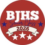 BJHS SENIORS!! - @bobjonesclassof2026 - Instagram
