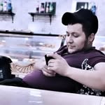 bob_akee - @bobjon9999 - Instagram