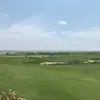 Bob Jon - @parnetlocks - TikTok