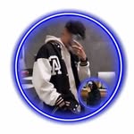 Bob_jon_571_offical - @bobo_jon_571.offical - Instagram