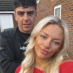 Bob jon - @bobjjon1 - Instagram