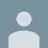 Bob Jon - @bob.jon086 - TikTok