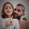 bob jon - @bob.jon91 - TikTok